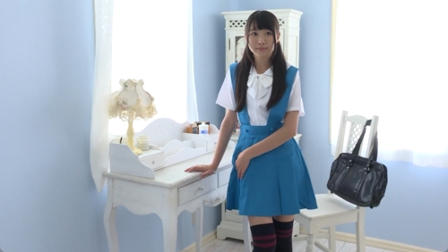 源結菜のニーハイコレクション～Part2